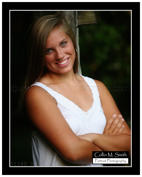 01198FB-015 01198FB-015